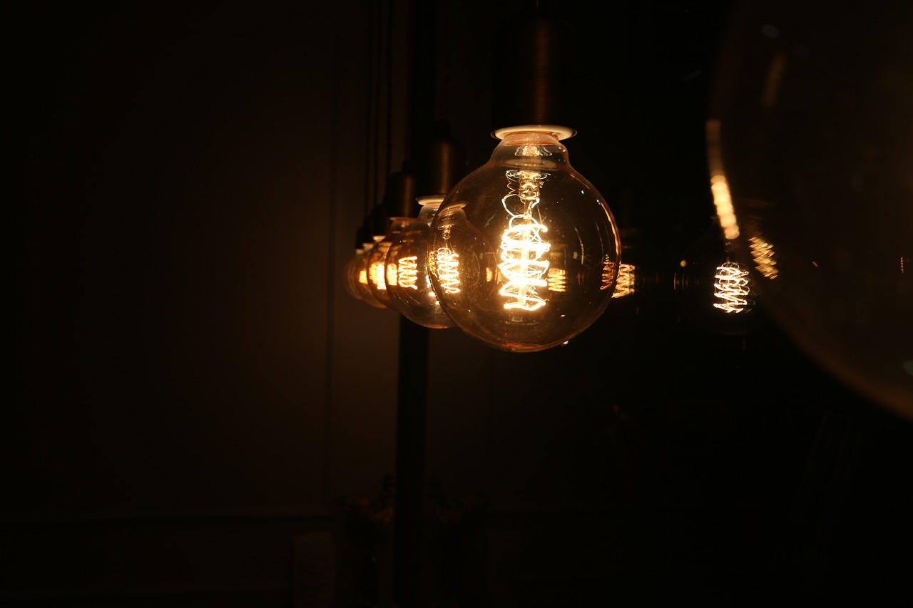 Ampoule